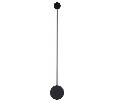 Накладной светильник Odeon Light Satellite 3902/5WB