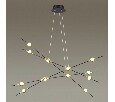 Подвесной светильник Odeon Light Costella 3906/48L