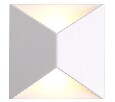 Накладной светильник Odeon Light Tibro 3909/10WL