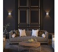 Накладной светильник Odeon Light Tibro 3909/10WL