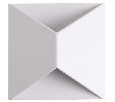 Накладной светильник Odeon Light Tibro 3909/10WL