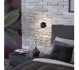 Бра Odeon Light Beam 3911/9WL