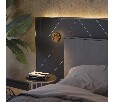 Бра Odeon Light Beam 3913/9WL