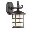 Светильник на штанге Odeon Light House 4042/1W