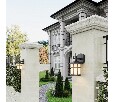 Светильник на штанге Odeon Light House 4042/1W