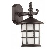 Светильник на штанге Odeon Light House 4042/1W