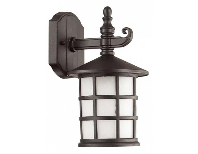 Светильник на штанге Odeon Light House 4042/1W