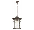 Подвесной светильник Odeon Light Virta 4044/1