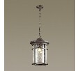 Подвесной светильник Odeon Light Virta 4044/1