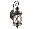 Светильник на штанге Odeon Light Sation 4045/3W