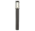 Наземный низкий светильник Odeon Light Gino 4048/1F