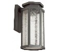 Светильник на штанге Odeon Light Gino 4048/1W