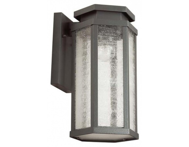 Светильник на штанге Odeon Light Gino 4048/1W