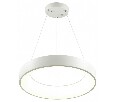 Подвесной светильник Odeon Light Sole 4066/50L