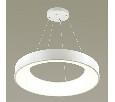 Подвесной светильник Odeon Light Sole 4066/50L