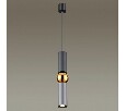 Подвесной светильник Odeon Light Sakra 4071/5L