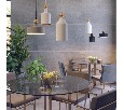 Подвесной светильник Odeon Light Bolli 4087/1