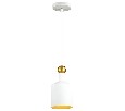 Подвесной светильник Odeon Light Bolli 4087/1
