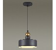 Подвесной светильник Odeon Light Bolli 4088/1