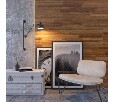 Бра Odeon Light Arta 4125/1WA