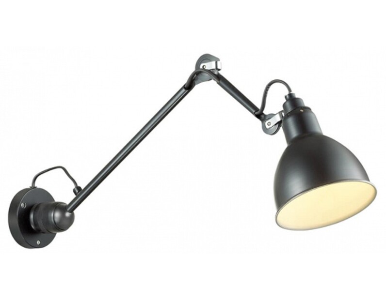 Бра Odeon Light Arta 4125/1WD