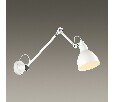 Бра Odeon Light Arta 4126/1WD