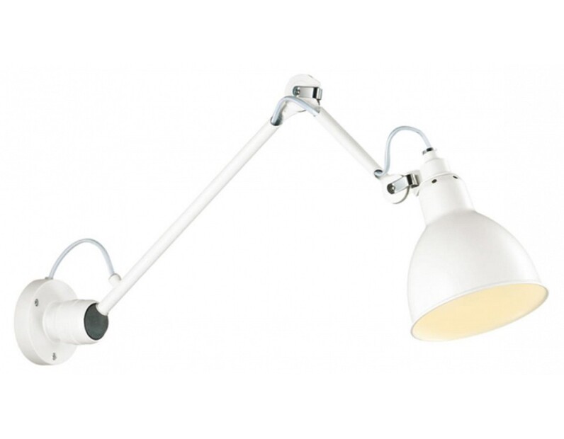 Бра Odeon Light Arta 4126/1WD