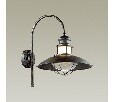 Светильник на штанге Odeon Light Dante 4164/1WA