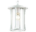 Подвесной светильник Odeon Light Galen 4173/1
