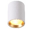 Накладной светильник Odeon Light Aquana 4206/1C
