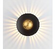 Накладной светильник Odeon Light Adamas 4223/13WL