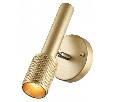 Бра Odeon Light Mehari 4237/1W