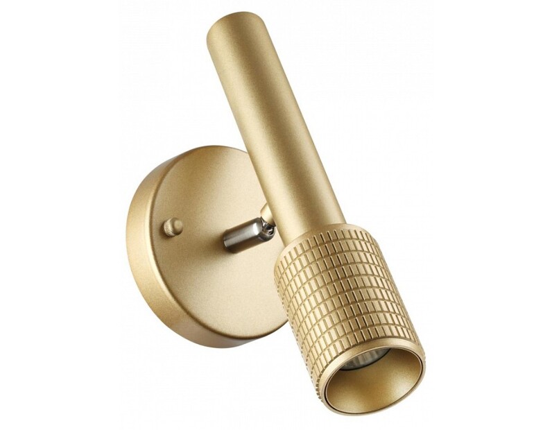 Бра Odeon Light Mehari 4237/1W