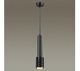 Подвесной светильник Odeon Light Mehari 4238/1