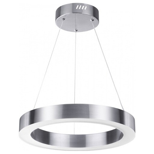 Подвесной светильник Odeon Light Brizzi 4244/25L