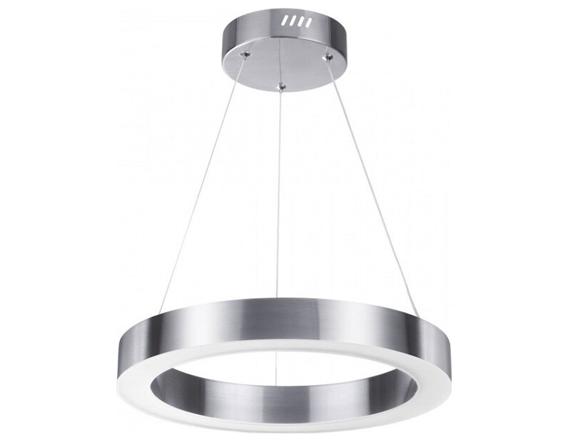 Подвесной светильник Odeon Light Brizzi 4244/25L