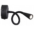 Бра Odeon Light Odds 4254/3WL