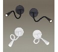 Бра Odeon Light Odds 4254/3WL