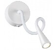 Бра Odeon Light Odds 4255/3WL