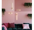 Бра Odeon Light Stilo 4257/12WL