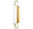 Бра Odeon Light Ponte 4270/10WL