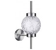 Бра Odeon Light Francesca 4275/1W
