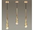 Подвесной светильник Odeon Light Gota 4278/1