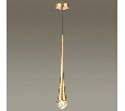 Подвесной светильник Odeon Light Gota 4278/1