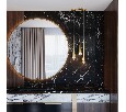 Подвесной светильник Odeon Light Gota 4278/1