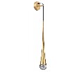 Бра Odeon Light Gota 4278/1W