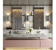 Бра Odeon Light Bazel 4281/2WA