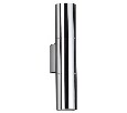 Бра Odeon Light Bazel 4281/2WA