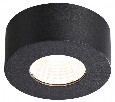 Накладной светильник Odeon Light Bene 4283/7CL