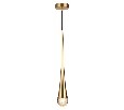 Подвесной светильник Odeon Light Gota 4285/1